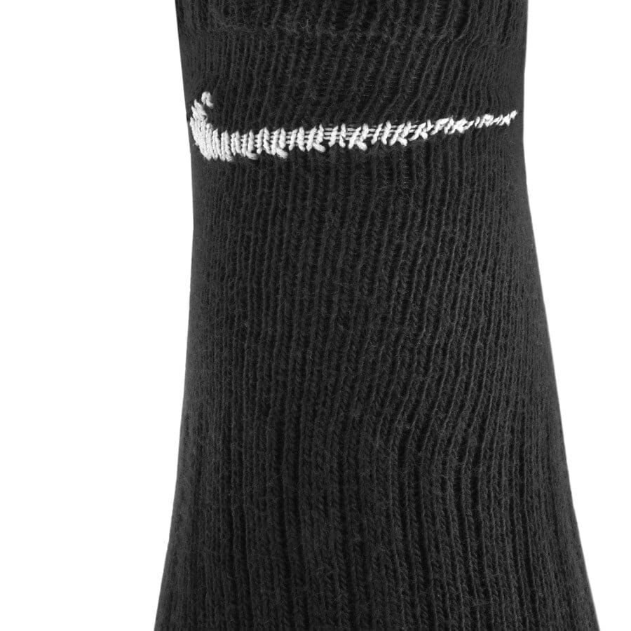 Nike no show trainer socks outlet